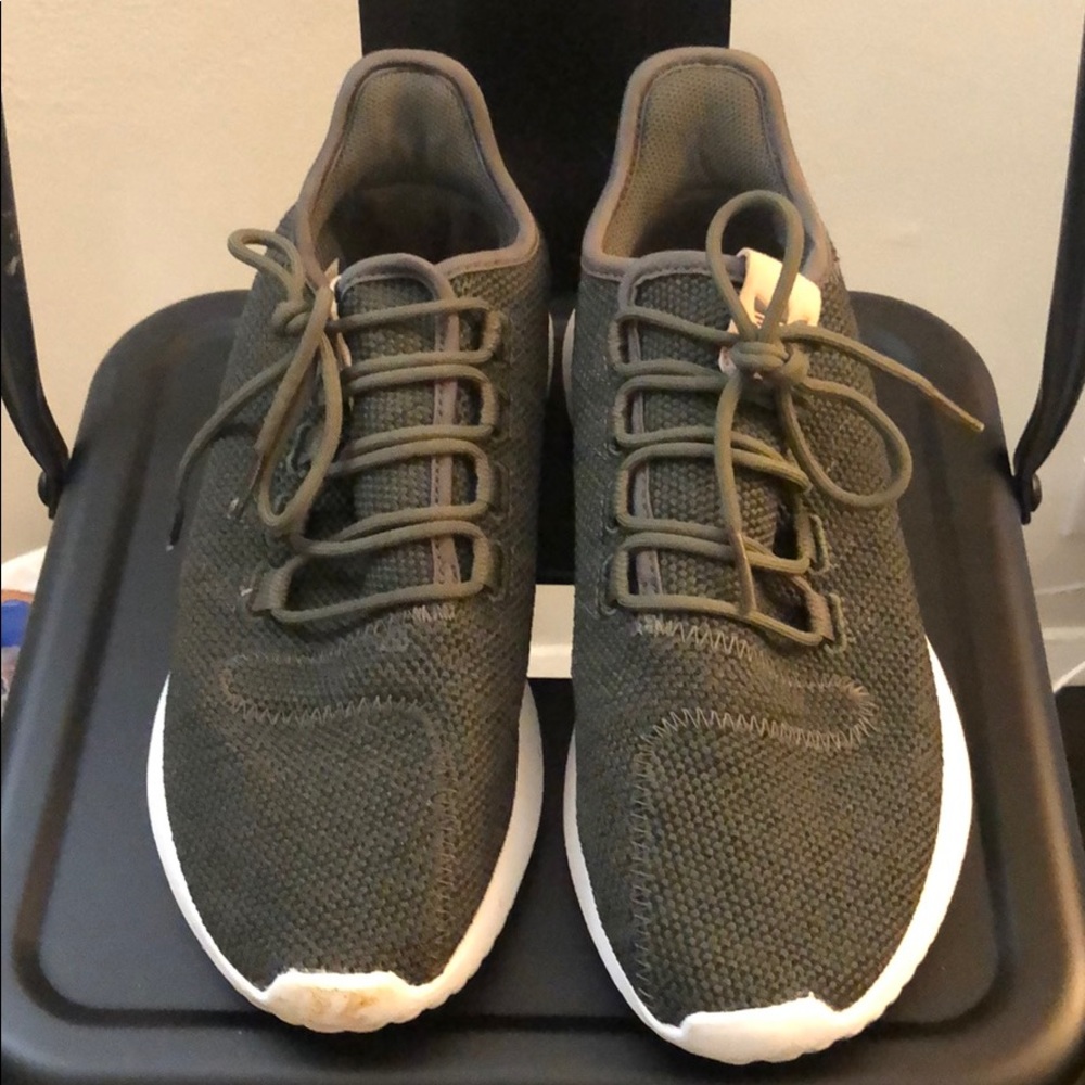 Adidas Tubular Shadow Women’s